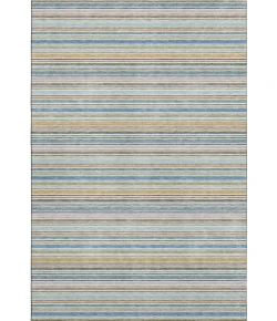 Dalyn Soft Essentials Multi SE2 10ft. x 14ft. Rug