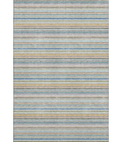 Dalyn Soft Essentials Multi SE2 10ft. x 14ft. Rug