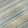 Dalyn Soft Essentials Multi SE2 2ft.3in. x 7ft.6in. Rug