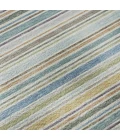 Dalyn Soft Essentials Multi SE2 10ft. x 14ft. Rug