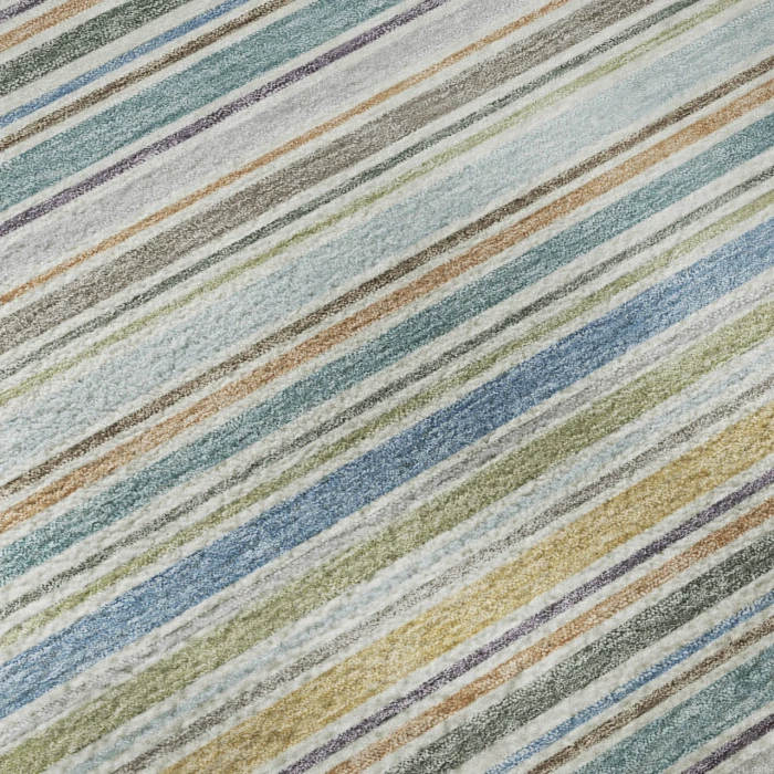 Dalyn Soft Essentials Multi SE2 10ft. x 14ft. Rug