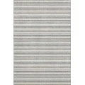 Dalyn Soft Essentials Gray SE2 2ft.6in. x 3ft.10in. Rug