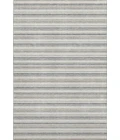 Dalyn Soft Essentials Gray SE2 8ft. x 10ft. Rug