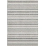 Dalyn Soft Essentials Gray SE2 8ft. x 10ft. Rug