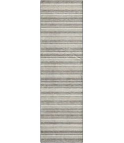 Dalyn Soft Essentials Brown SE2 2ft.3in. x 7ft.6in. Rug