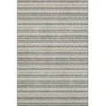 Dalyn Soft Essentials Brown SE2 10ft. x 14ft. Rug