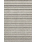 Dalyn Soft Essentials Brown SE2 3ft. x 5ft. Rug