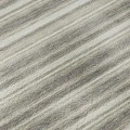 Dalyn Soft Essentials Brown SE2 10ft. x 14ft. Rug