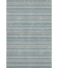 Dalyn Soft Essentials Teal SE2 5ft. x 7ft.6in. Rug