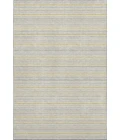 Dalyn Soft Essentials Gold SE2 9ft. x 12ft. Rug