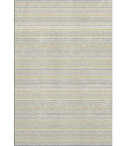 Dalyn Soft Essentials Gold SE2 10ft. x 14ft. Rug