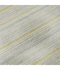 Dalyn Soft Essentials Gold SE2 9ft. x 12ft. Rug