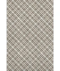 Dalyn Soft Essentials Brown SE3 10ft. x 14ft. Rug