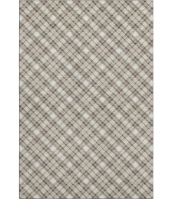 Dalyn Soft Essentials Brown SE3 10ft. x 14ft. Rug
