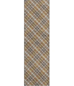 Dalyn Soft Essentials Multi SE3 2ft.3in. x 7ft.6in. Rug