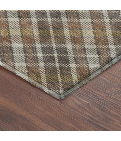Dalyn Soft Essentials Multi SE3 10ft. x 14ft. Rug