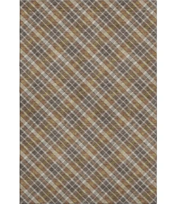Dalyn Soft Essentials Multi SE3 10ft. x 14ft. Rug