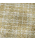 Dalyn Soft Essentials Gold SE3 10ft. x 14ft. Rug