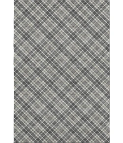 Dalyn Soft Essentials Gray SE3 10ft. x 14ft. Rug