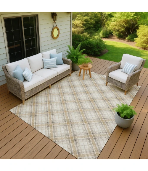 Dalyn Soft Essentials Ivory SE3 10ft. x 14ft. Rug