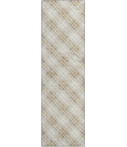 Dalyn Soft Essentials Ivory SE3 2ft.3in. x 7ft.6in. Rug