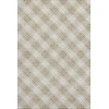 Dalyn Soft Essentials Ivory SE3 10ft. x 14ft. Rug