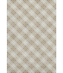 Dalyn Soft Essentials Ivory SE3 10ft. x 14ft. Rug