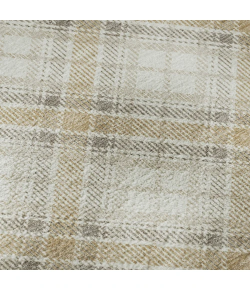 Dalyn Soft Essentials Ivory SE3 10ft. x 14ft. Rug