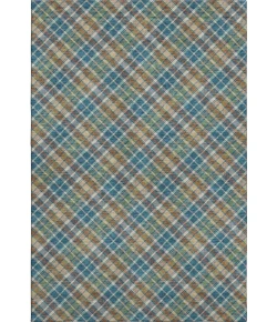 Dalyn Soft Essentials Multi SE3 10ft. x 14ft. Rug