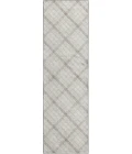 Dalyn Soft Essentials Ivory SE3 2ft.3in. x 7ft.6in. Rug