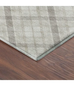 Dalyn Soft Essentials Ivory SE3 10ft. x 14ft. Rug