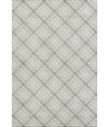 Dalyn Soft Essentials Ivory SE3 10ft. x 14ft. Rug