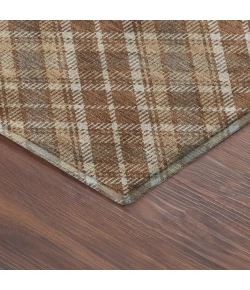 Dalyn Soft Essentials Orange SE3 10ft. x 14ft. Rug