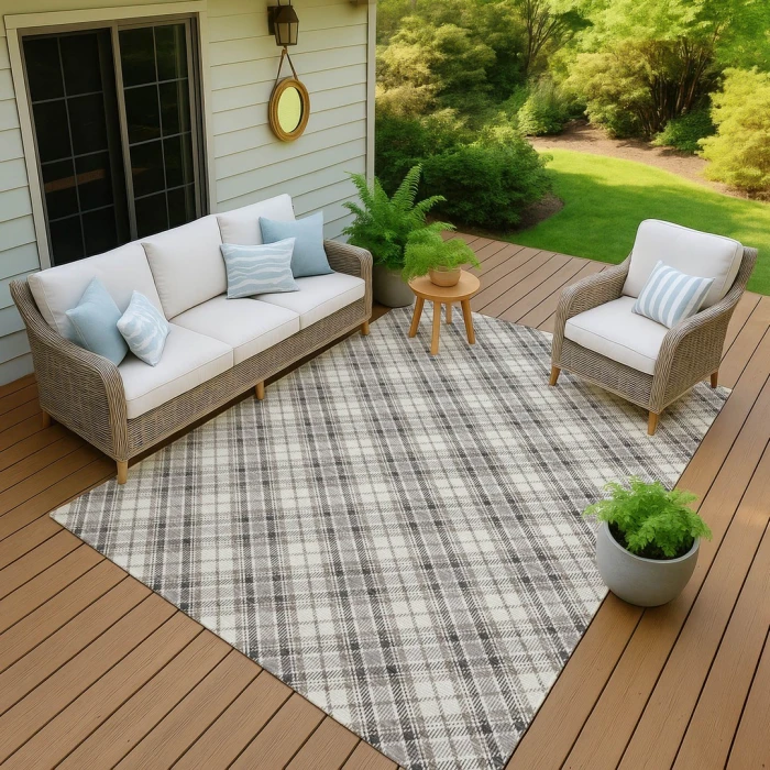 Dalyn Soft Essentials Ivory SE3 10ft. x 14ft. Rug