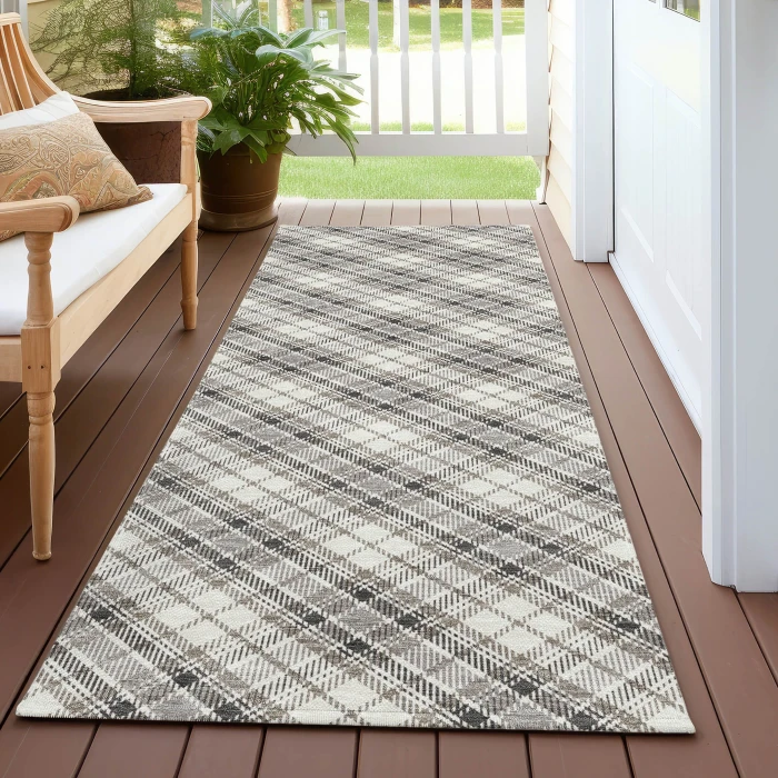 Dalyn Soft Essentials Ivory SE3 2ft.3in. x 7ft.6in. Rug