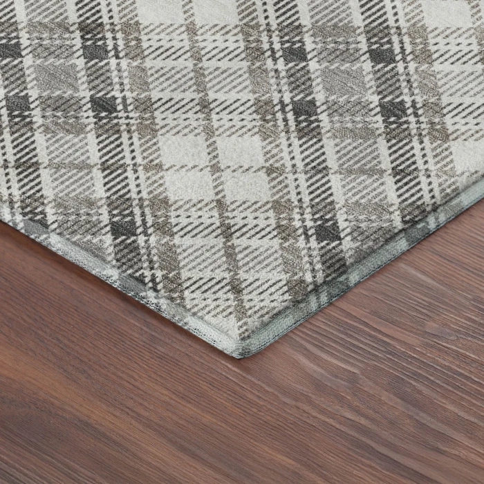 Dalyn Soft Essentials Ivory SE3 10ft. x 14ft. Rug