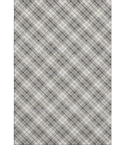 Dalyn Soft Essentials Ivory SE3 10ft. x 14ft. Rug