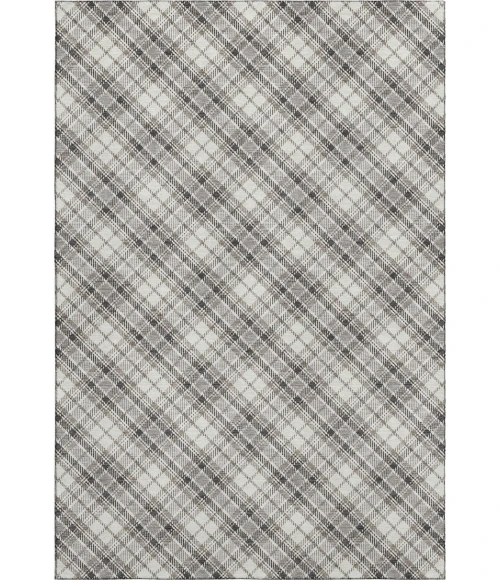 Dalyn Soft Essentials Ivory SE3 10ft. x 14ft. Rug