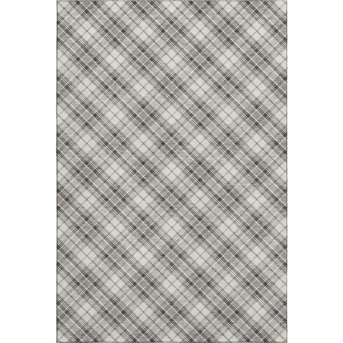 Dalyn Soft Essentials Ivory SE3 10ft. x 14ft. Rug