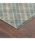 Dalyn Soft Essentials Multi SE3 10ft. x 14ft. Rug