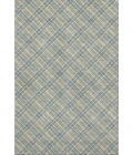 Dalyn Soft Essentials Multi SE3 10ft. x 14ft. Rug