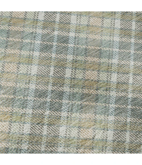 Dalyn Soft Essentials Multi SE3 10ft. x 14ft. Rug