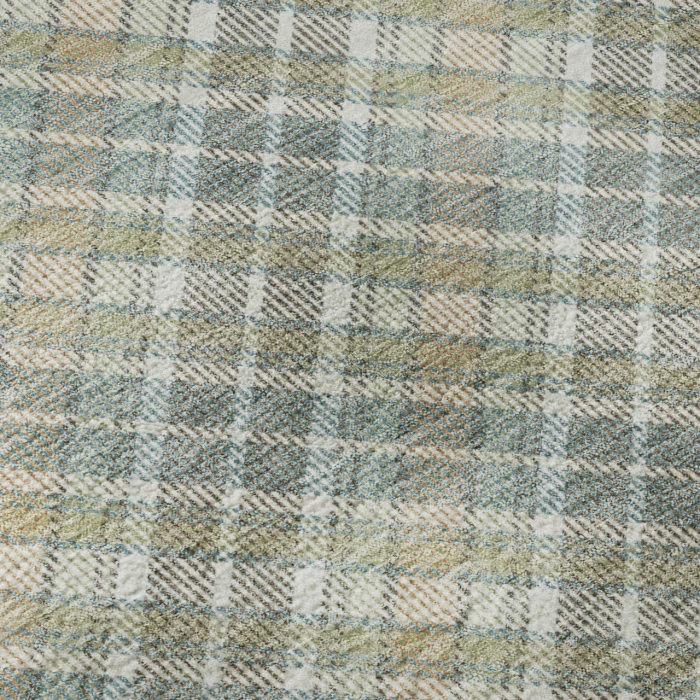 Dalyn Soft Essentials Multi SE3 8ft. x 10ft. Rug