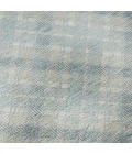 Dalyn Soft Essentials Blue SE3 10ft. x 14ft. Rug