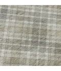 Dalyn Soft Essentials Brown SE3 8ft. x 8ft. Rug