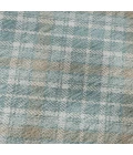 Dalyn Soft Essentials Teal SE3 10ft. x 14ft. Rug