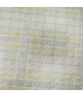 Dalyn Soft Essentials Gold SE3 9ft. x 12ft. Rug