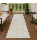 Dalyn Soft Essentials Brown SE4 2ft.3in. x 7ft.6in. Rug