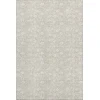 Dalyn Soft Essentials Brown SE4 3ft. x 5ft. Rug