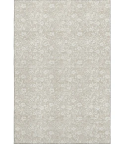 Dalyn Soft Essentials Brown SE4 3ft. x 5ft. Rug